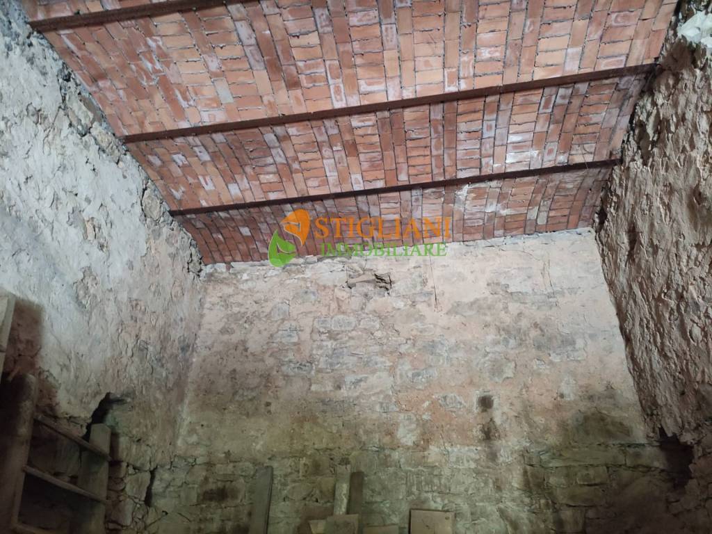 Casa indipendente a Cercemaggiore in Via Trento - Foto 4