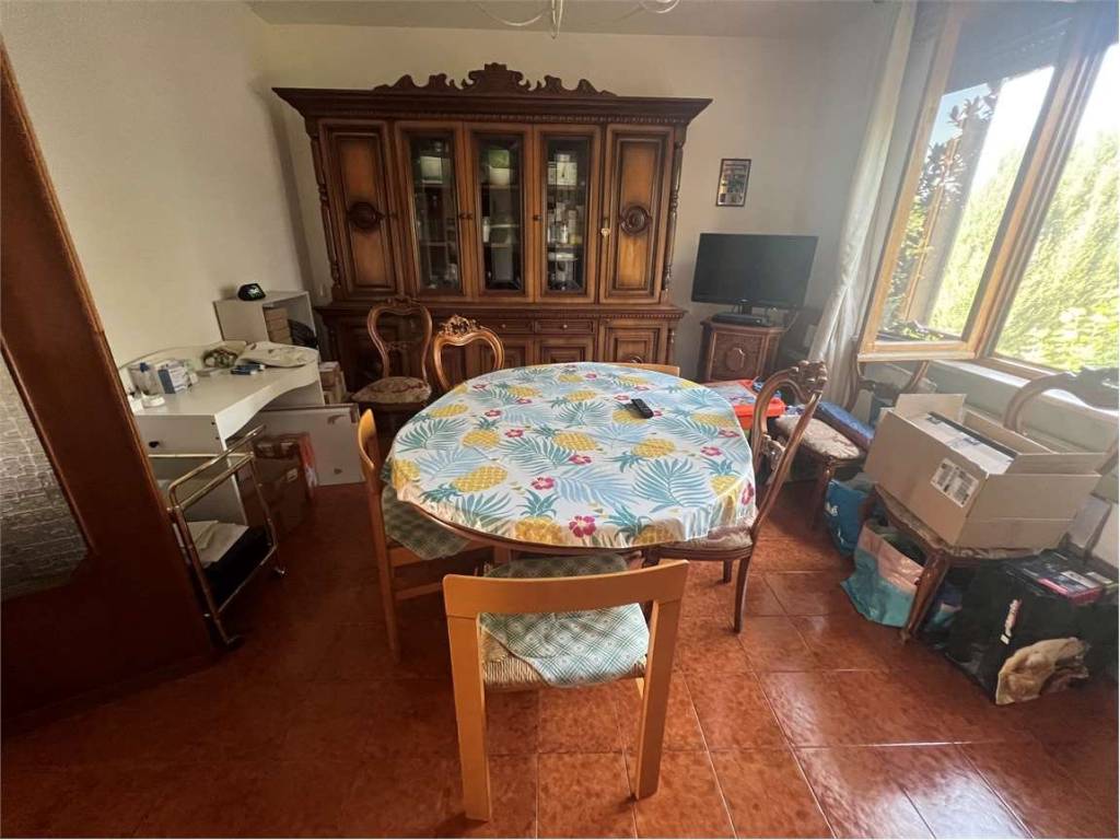 Appartamento a Rottofreno - Foto 2
