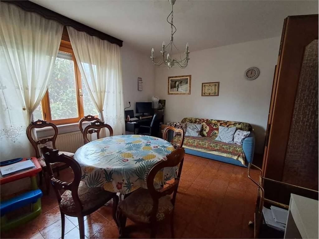 Appartamento a Rottofreno - Foto 3