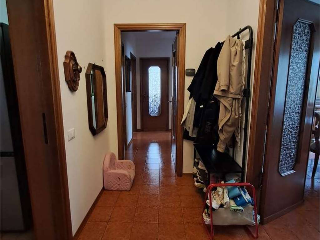 Appartamento a Rottofreno - Foto 4