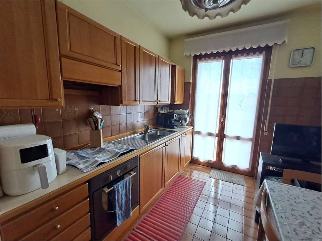 Appartamento a Rottofreno - Foto 5
