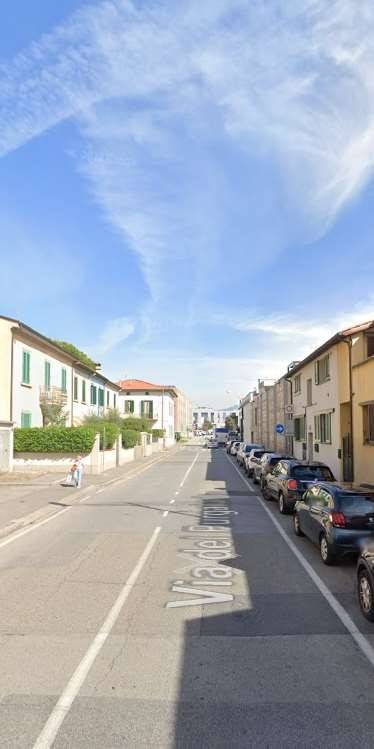 Appartamento a Prato in Via del Purgatorio - Foto 3