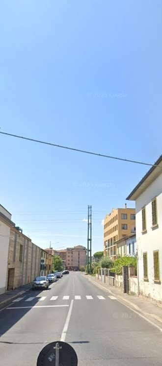 Appartamento a Prato in Via del Purgatorio - Foto 4