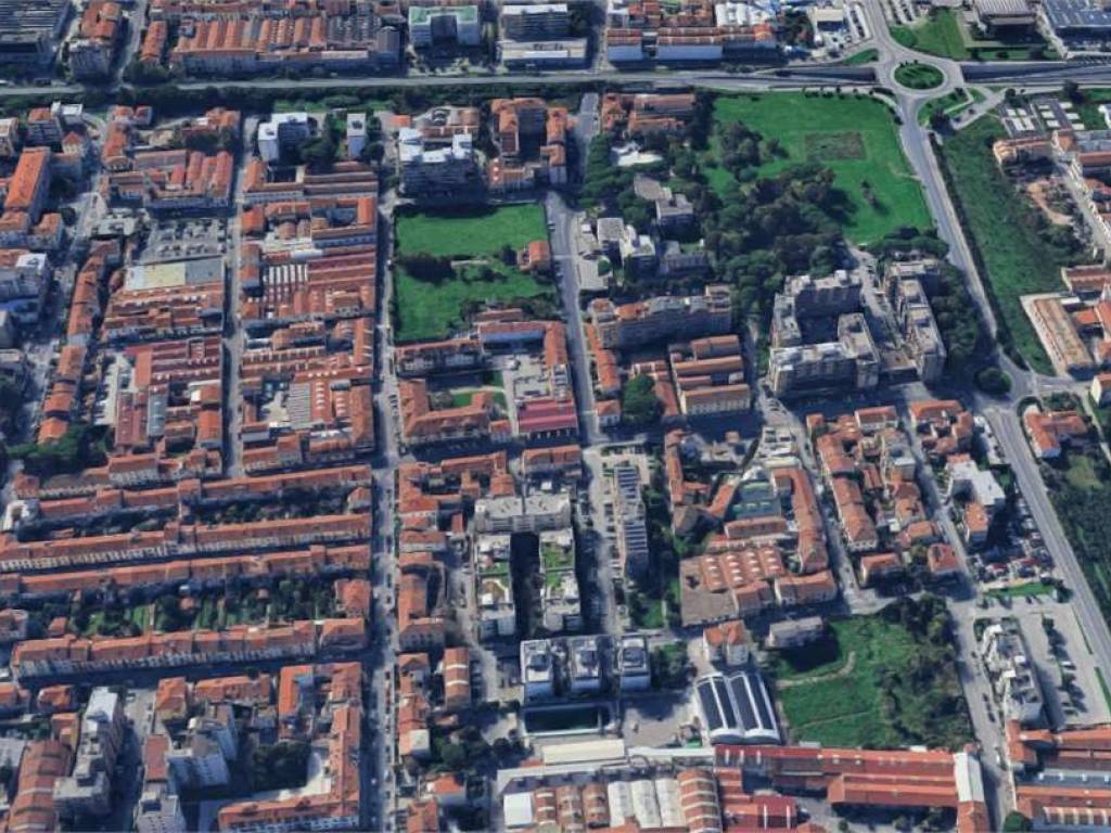Appartamento a Prato in Via del Purgatorio - Foto 5