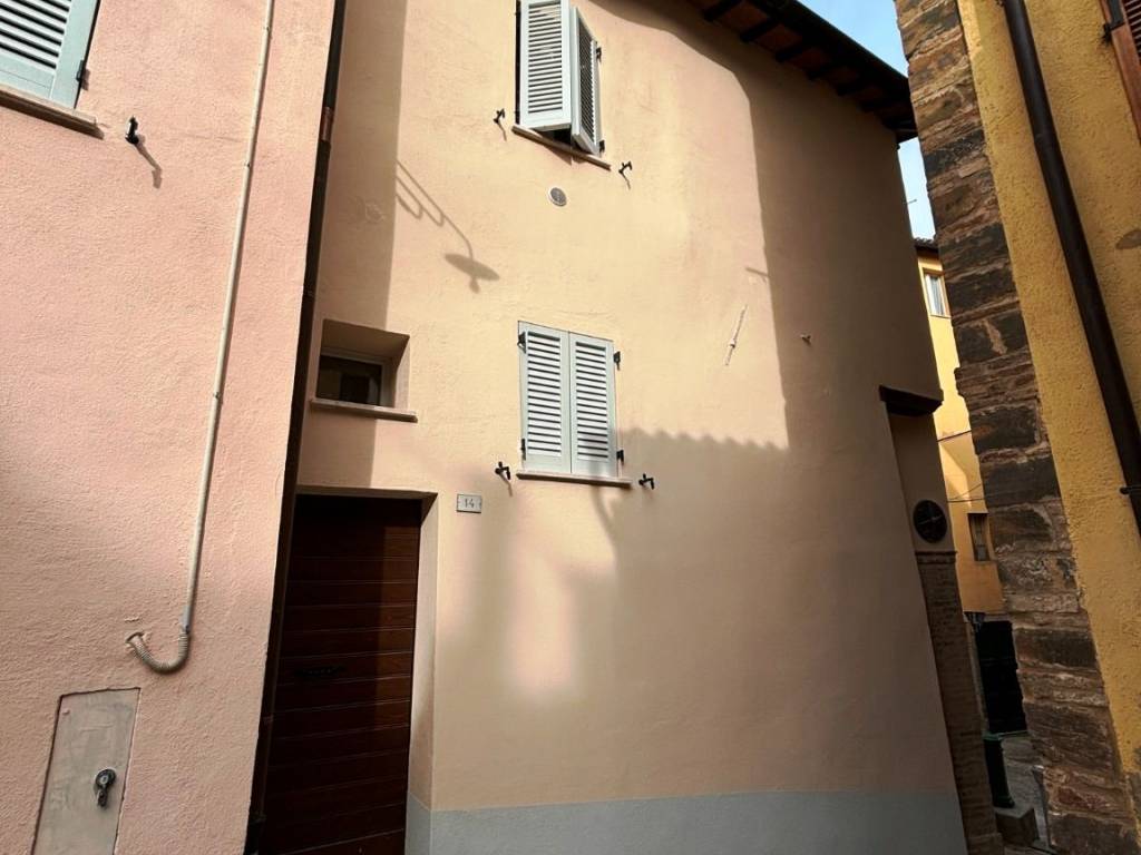 Casa indipendente a San severino marche - Foto 2