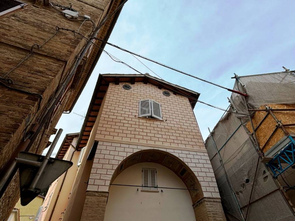 Casa indipendente a San severino marche - Foto 3