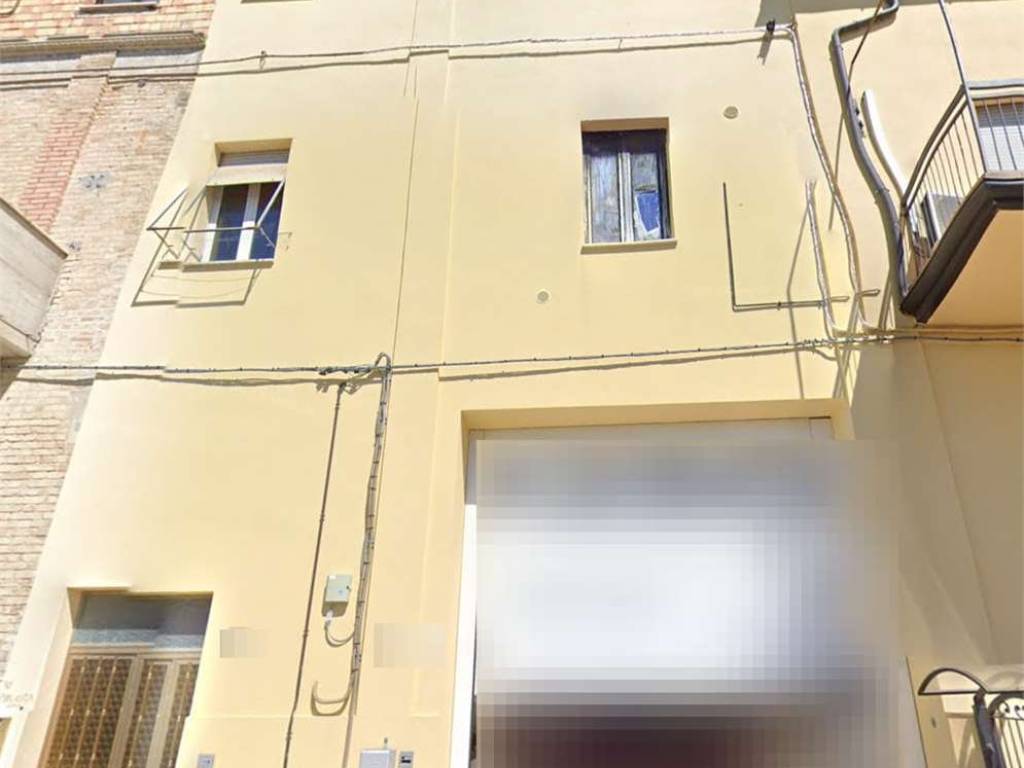 Casa indipendente a Monte vidon corrado in Via Guglielmo Oberdan - Foto 3