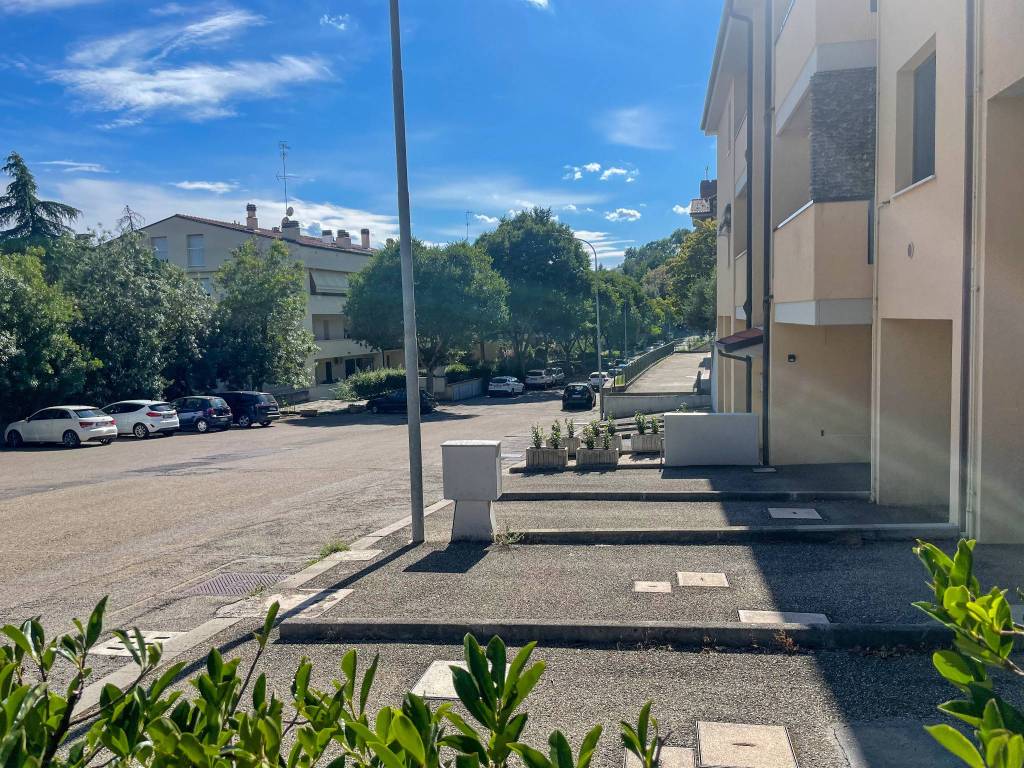 Appartamento a Casalfiumanese in Via Luca Ghini, 7 - Foto 4