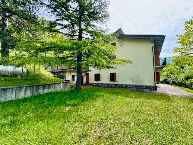 Villa a Camugnano in Località Tavolette - Foto 4