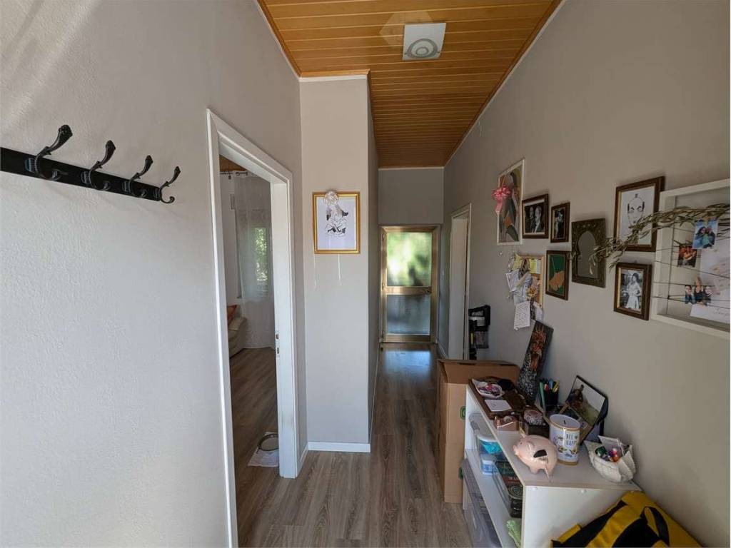 Appartamento a Mossa in Via Olivers - Foto 3