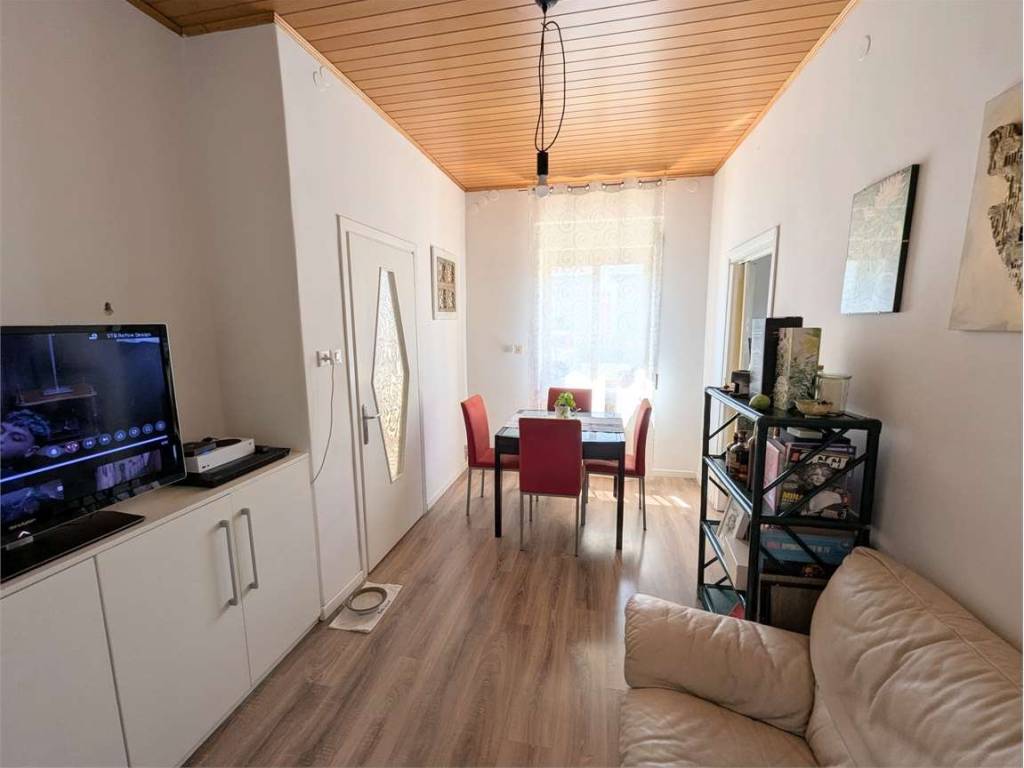 Appartamento a Mossa in Via Olivers - Foto 4