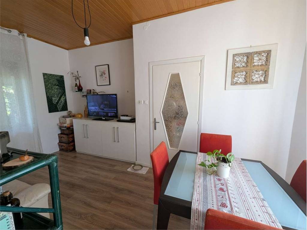 Appartamento a Mossa in Via Olivers - Foto 5