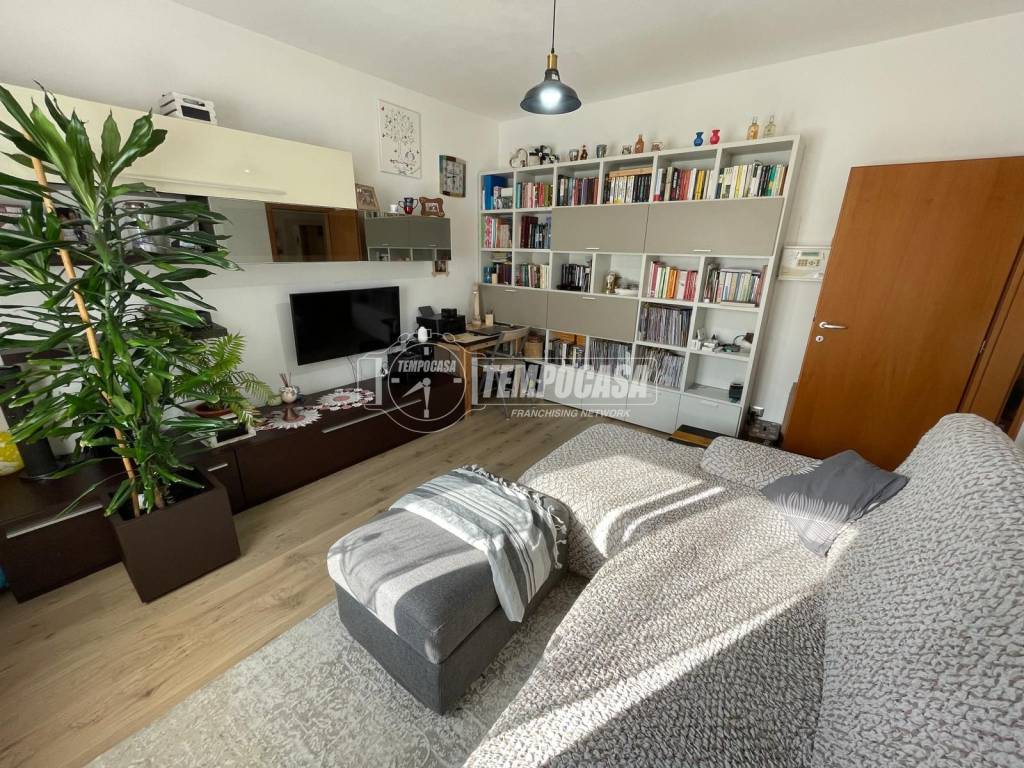 Appartamento a Sedico in Via Dolomiti 43 - Foto 3