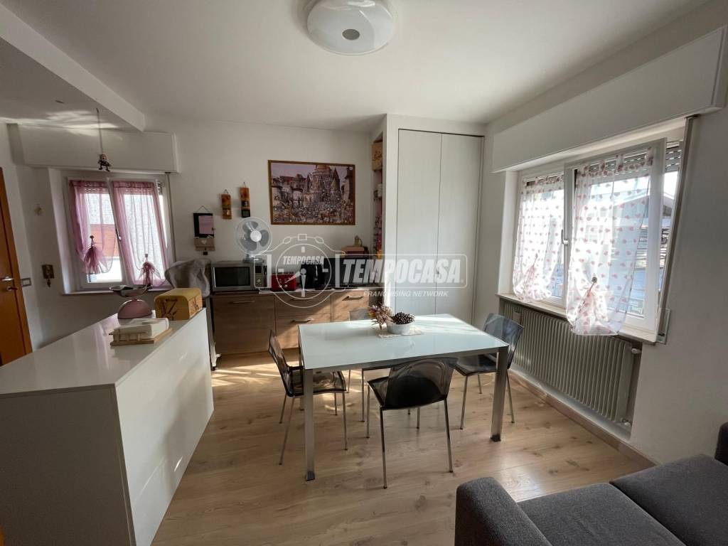 Appartamento a Sedico in Via Dolomiti 43 - Foto 4