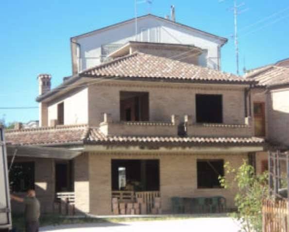 Villa a Montegranaro in Via Trivio - Foto 2
