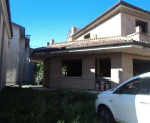 Villa a Montegranaro in Via Trivio - Foto 3