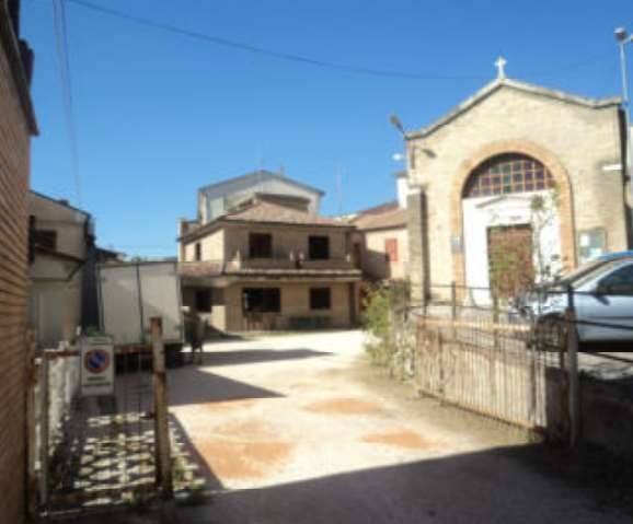 Villa a Montegranaro in Via Trivio - Foto 4