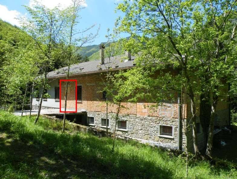Casa indipendente a Lizzano in belvedere in via Caduti di Cà Berna - Foto 3