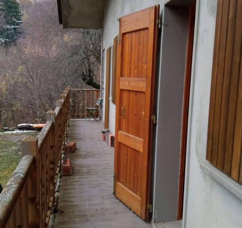 Casa indipendente a Lizzano in belvedere in via Caduti di Cà Berna - Foto 4