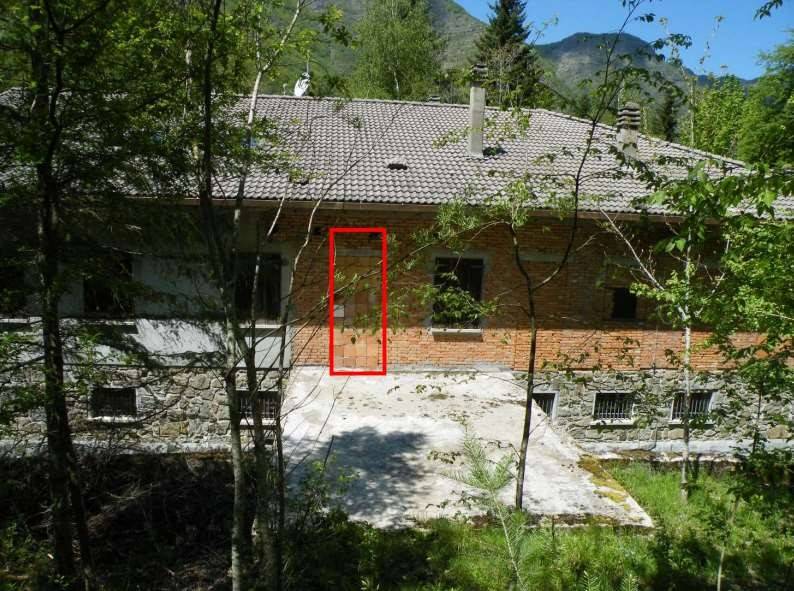 Casa indipendente a Lizzano in belvedere in via Caduti di Cà Berna - Foto 5
