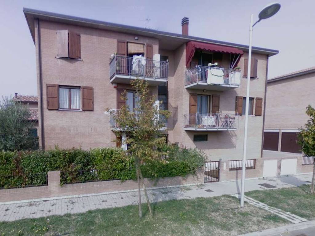 Appartamento a San giovanni in persiceto in Via Pietro Nenni - Foto 2