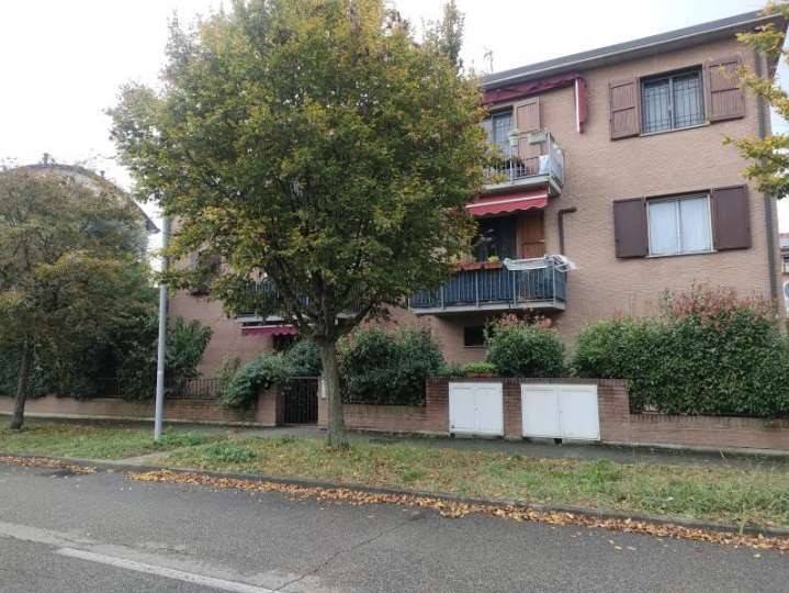 Appartamento a San giovanni in persiceto in Via Pietro Nenni - Foto 3