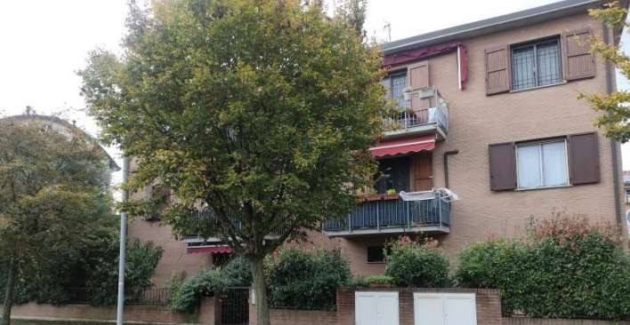 Appartamento a San giovanni in persiceto in Via Pietro Nenni - Foto 4