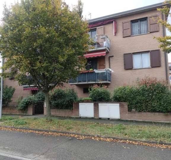 Appartamento a San giovanni in persiceto in Via Pietro Nenni - Foto 5