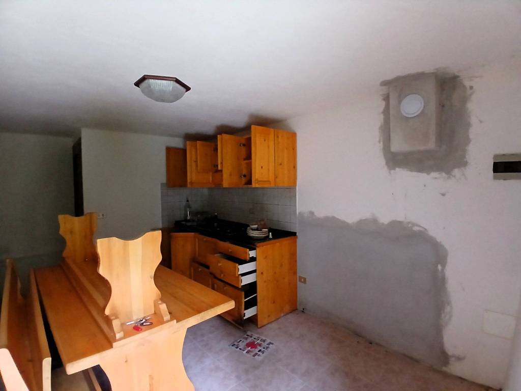 Villa a Albosaggia in Campelli - Foto 3