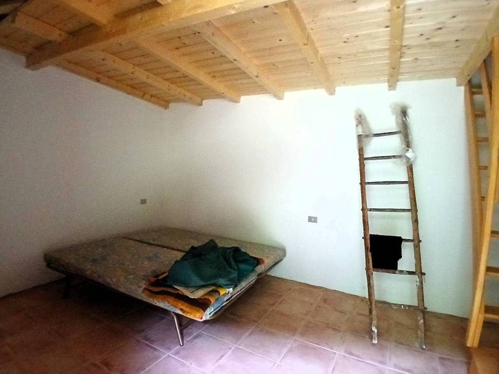 Villa a Albosaggia in Campelli - Foto 4