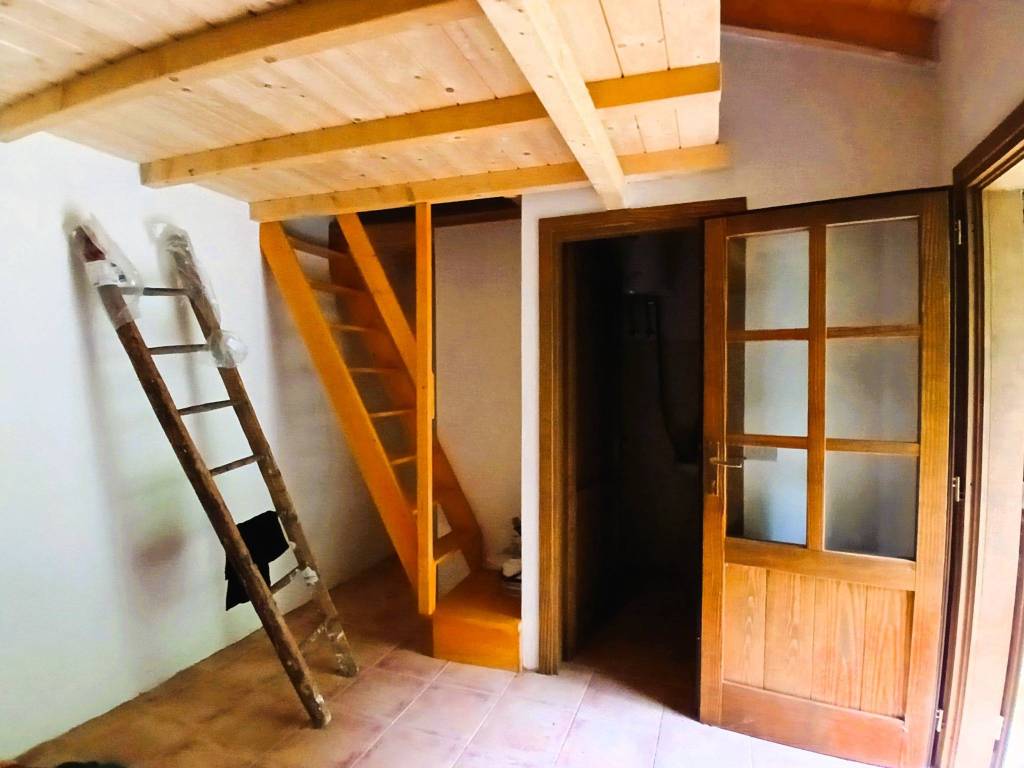 Villa a Albosaggia in Campelli - Foto 5