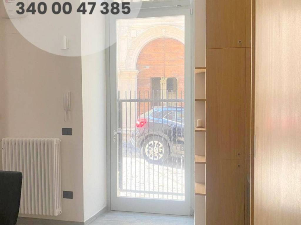 Immobile a L'aquila in Via Sassa, 19 - Foto 3