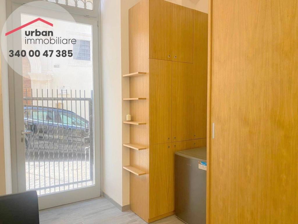 Immobile a L'aquila in Via Sassa, 19 - Foto 4