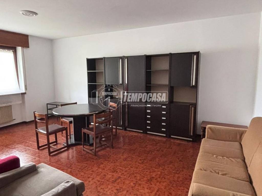Appartamento a Borgo valbelluna in Via Col de Luni 2 - Foto 2