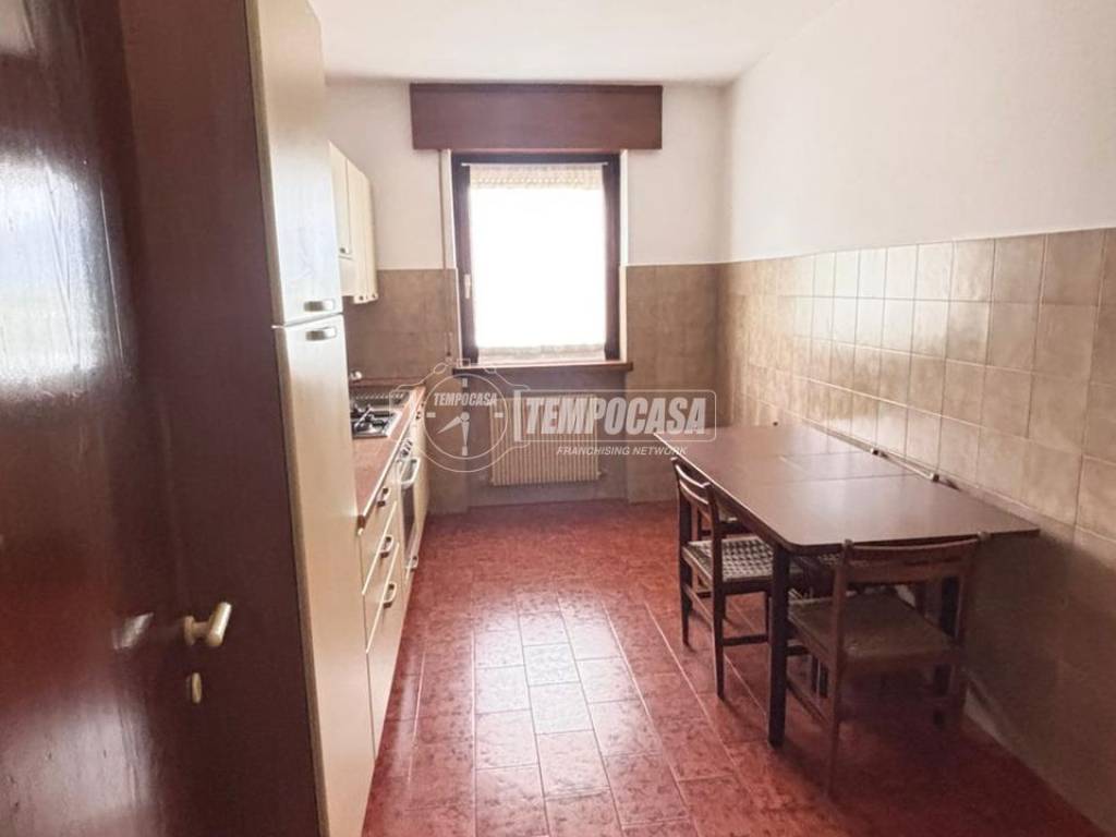 Appartamento a Borgo valbelluna in Via Col de Luni 2 - Foto 3