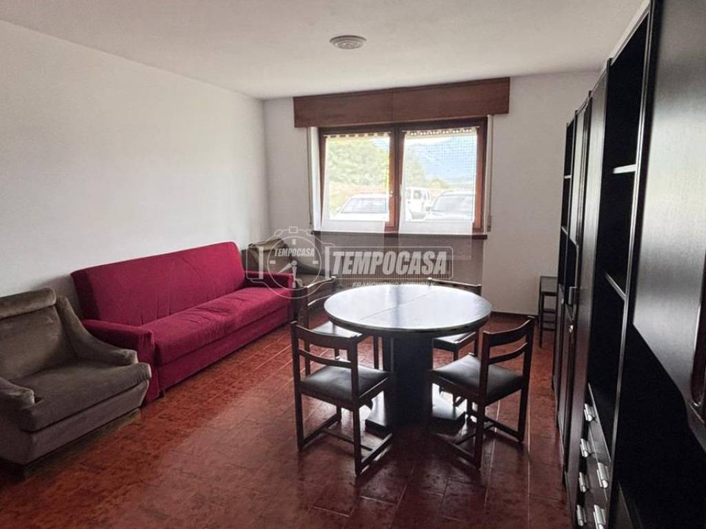 Appartamento a Borgo valbelluna in Via Col de Luni 2 - Foto 5