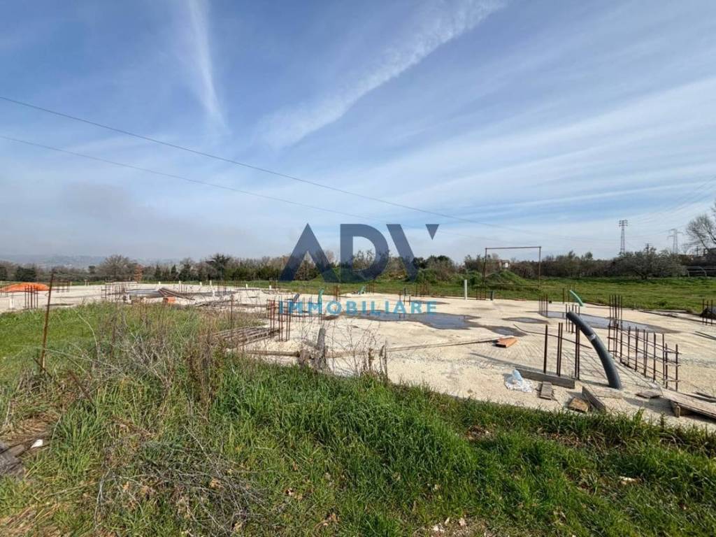 Villa a Bettona in via delle quercie - Foto 2
