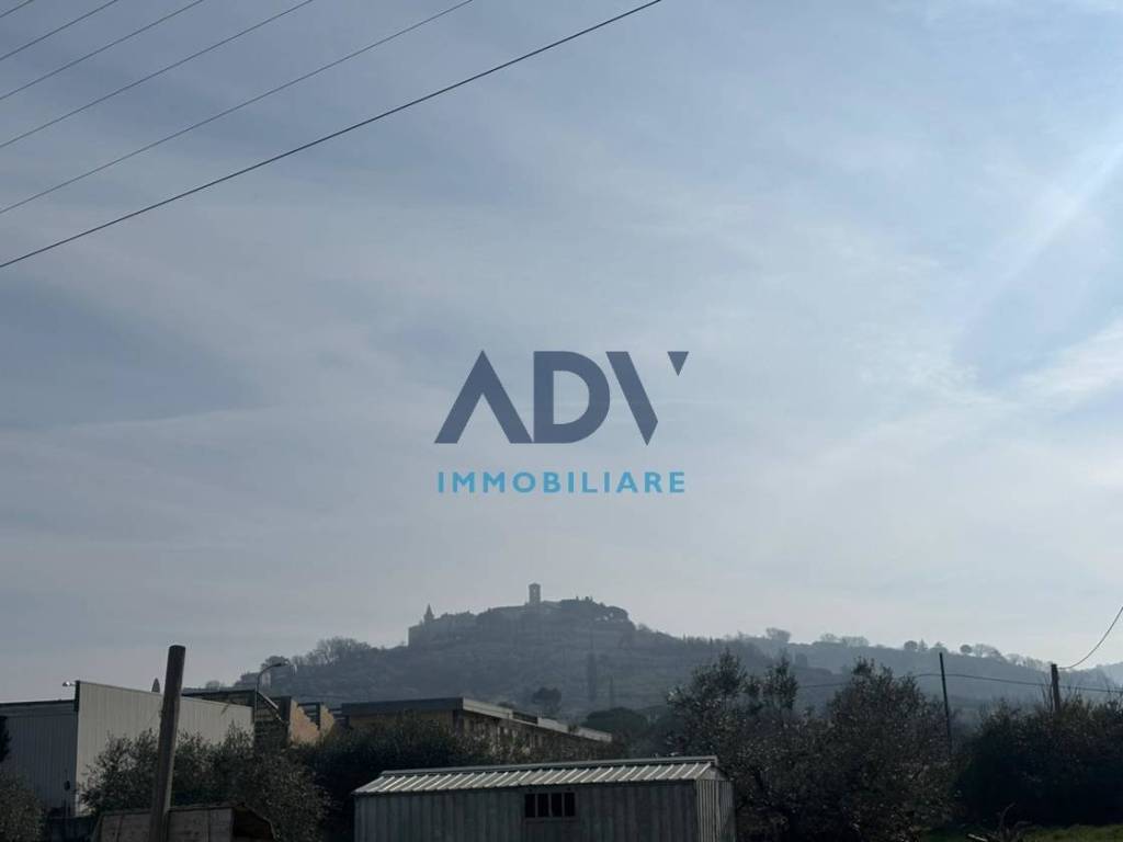 Villa a Bettona in via delle quercie - Foto 3