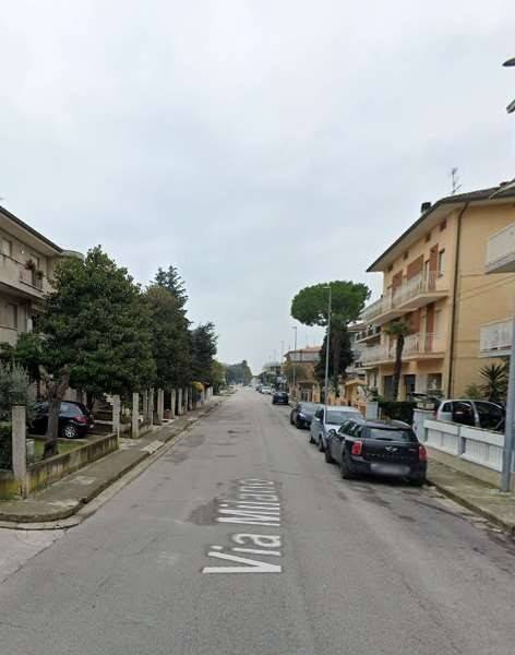 Appartamento a Porto sant'elpidio in Via Milano - Foto 4