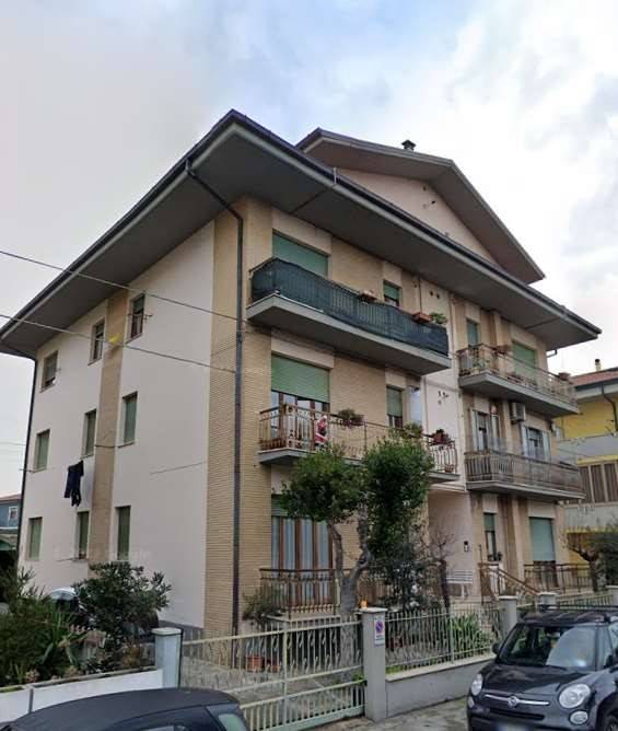 Appartamento a Porto sant'elpidio in Via Milano - Foto 5