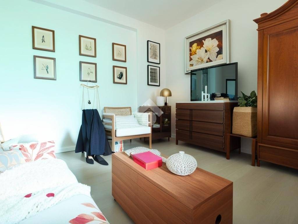 Appartamento a Ascoli piceno in Via Giuseppe Parini, 9 - Foto 3