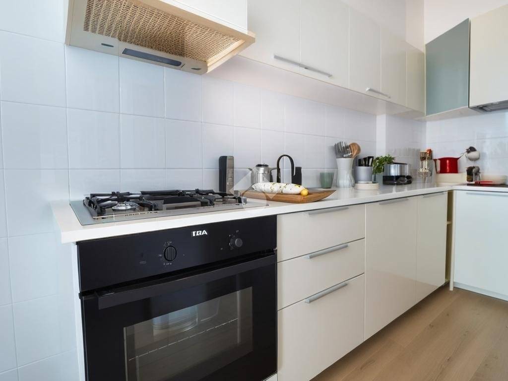 Appartamento a Ascoli piceno in Via Giuseppe Parini, 9 - Foto 5