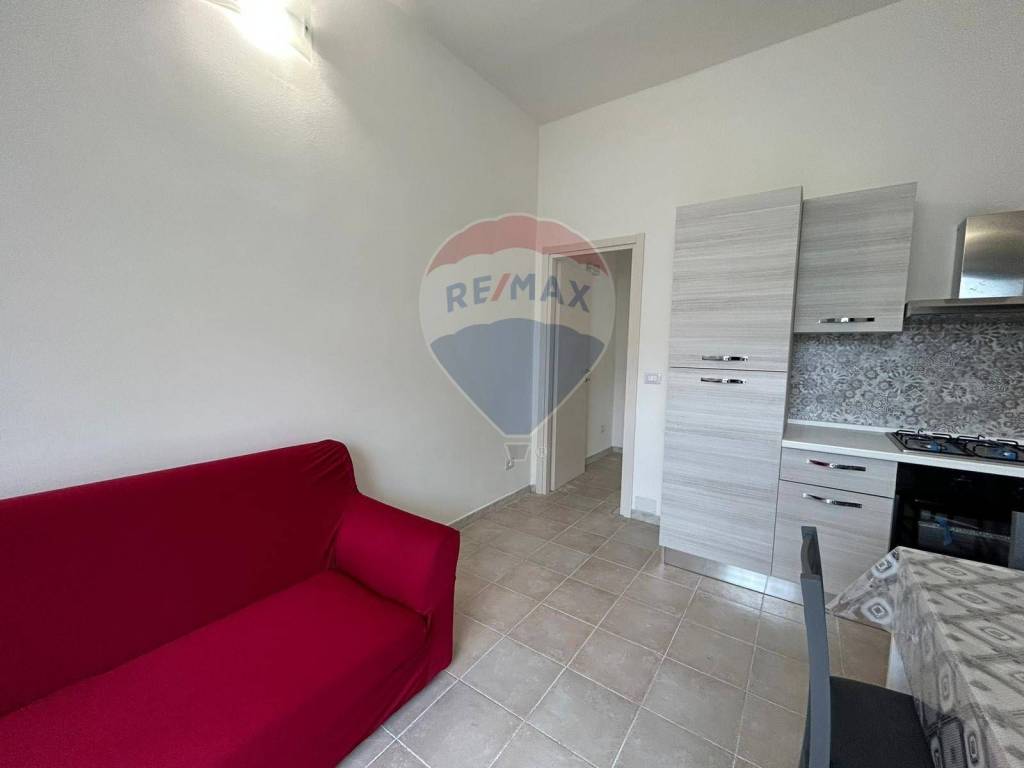 Appartamento a Ferrara in Via Arginone, 15 - Foto 2