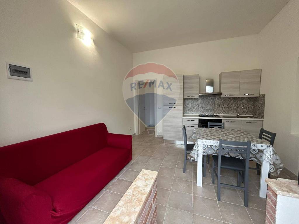 Appartamento a Ferrara in Via Arginone, 15 - Foto 3