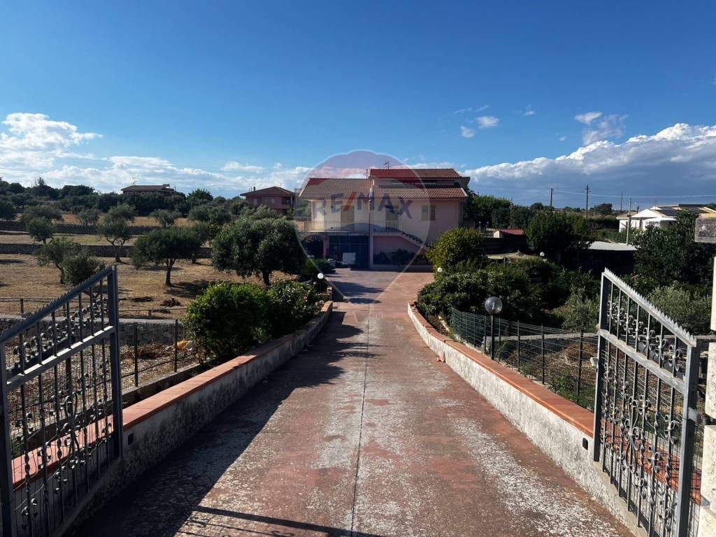 Villa a Modica in via pietre nere cava ispica, 41 - Foto 2