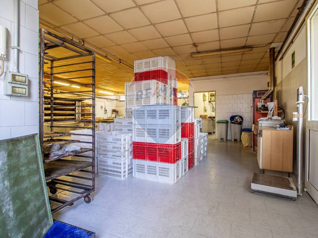 Immobile a Biella in Via Gamba, 2 - Foto 2