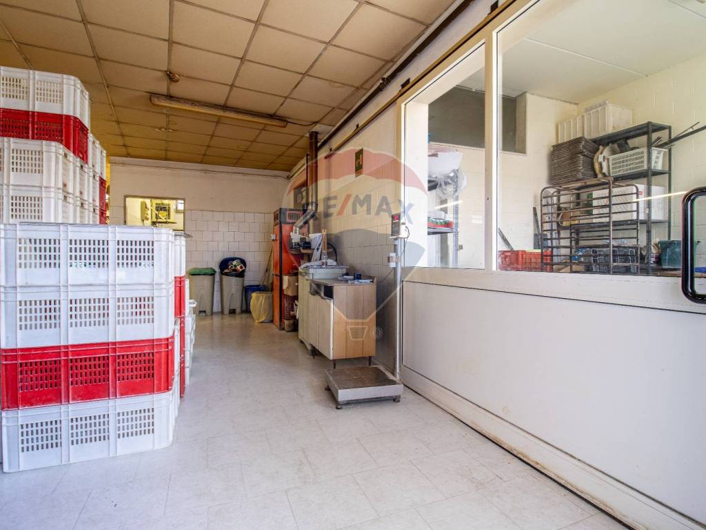 Immobile a Biella in Via Gamba, 2 - Foto 4