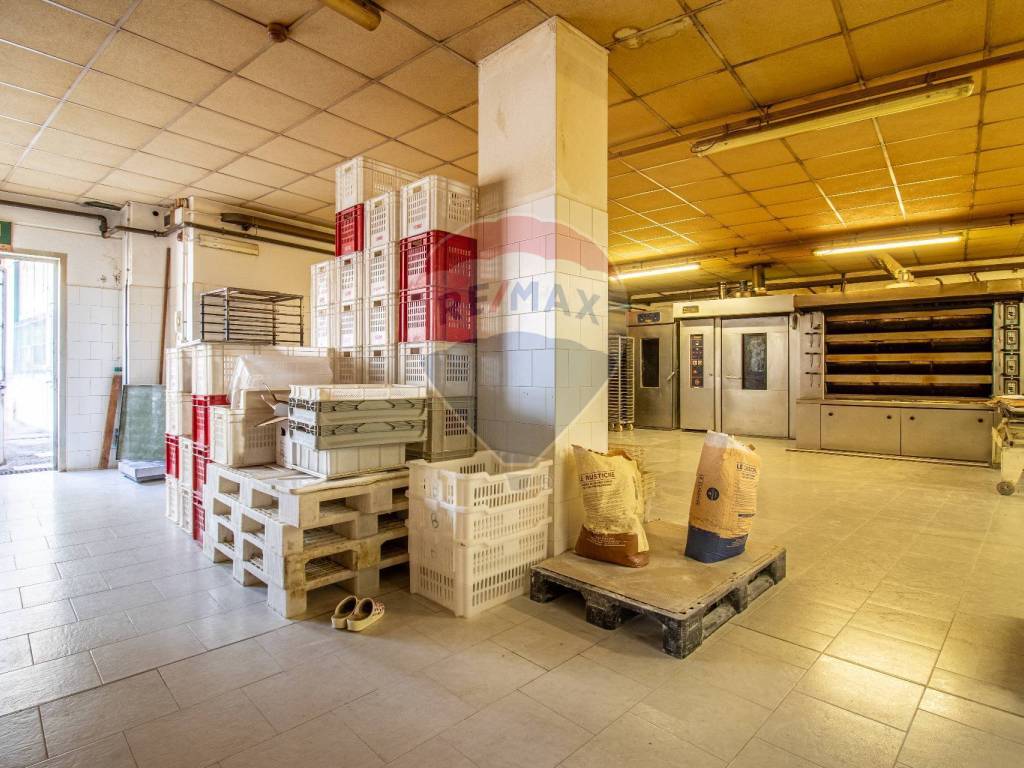 Immobile a Biella in Via Gamba, 2 - Foto 5