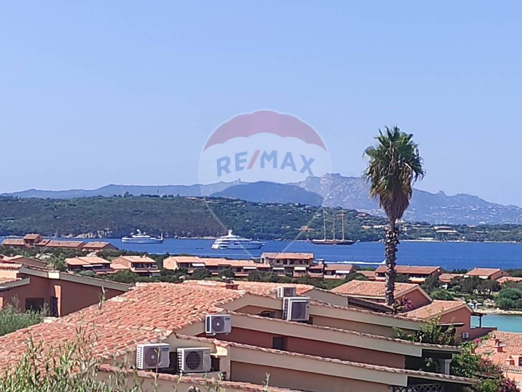 Appartamento a Golfo aranci - Foto 2