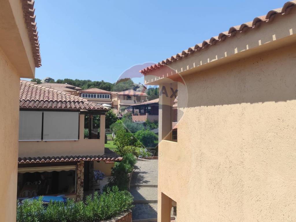 Appartamento a Golfo aranci - Foto 3